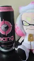 ai character: pearl plushy p3 background