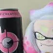 chat with ai character: pearl plushy p3
