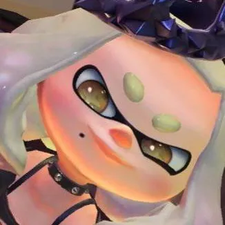 chat with ai character: pearl 