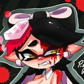 chat with ai character: in control callie