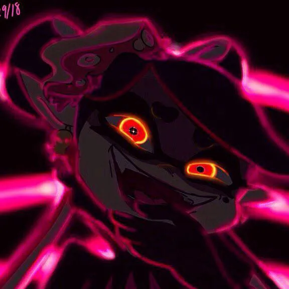 chat with ai character: callie