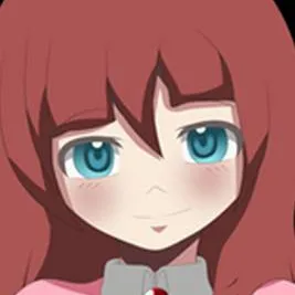 chat with ai character: anna