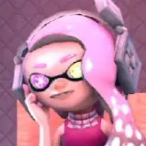 chat with ai character: stella