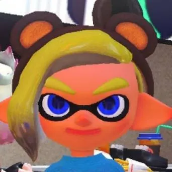 chat with ai character: kota