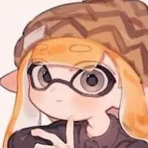 chat with ai character: Saturn