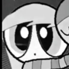 chat with ai character: lily 