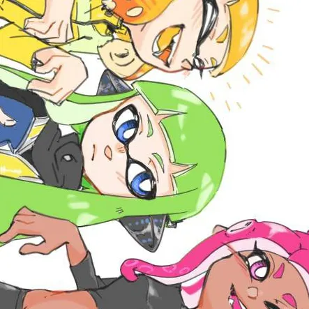 chat with ai character: all the agents