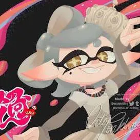 chat with ai character: marie/team past