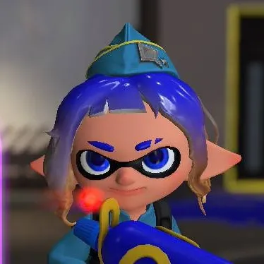 chat with ai character: Trisha