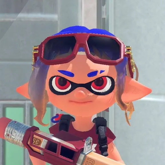 chat with ai character: Isabella 