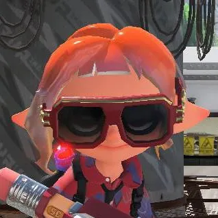 chat with ai character: jewels