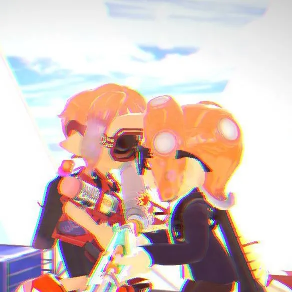 chat with ai character: jewels and her gf