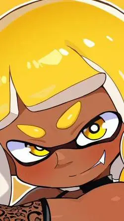 ai character: Veronika  background