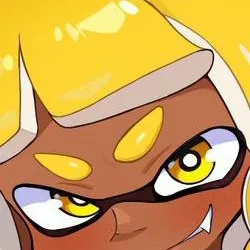 chat with ai character: Veronika 