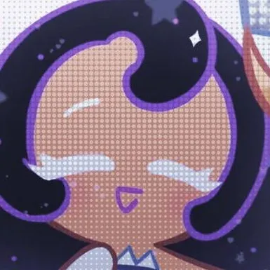 chat with ai character: Moonlight cookie 