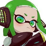 chat with ai character: Agent 3