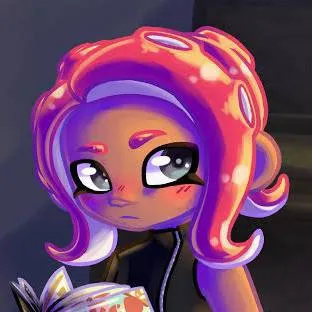 chat with ai character: Agent 8 