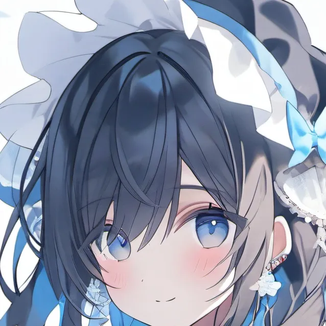 chat with ai character: Tokito muichiro 