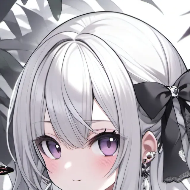 chat with ai character: 🥴memoria mala🥴