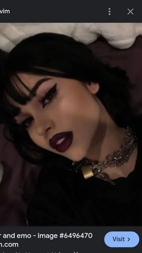 ai character: farren background