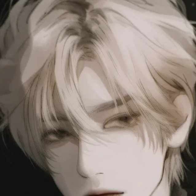 chat with ai character: Alessander