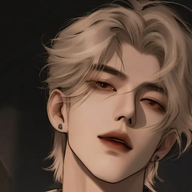 chat with ai character: Ivan