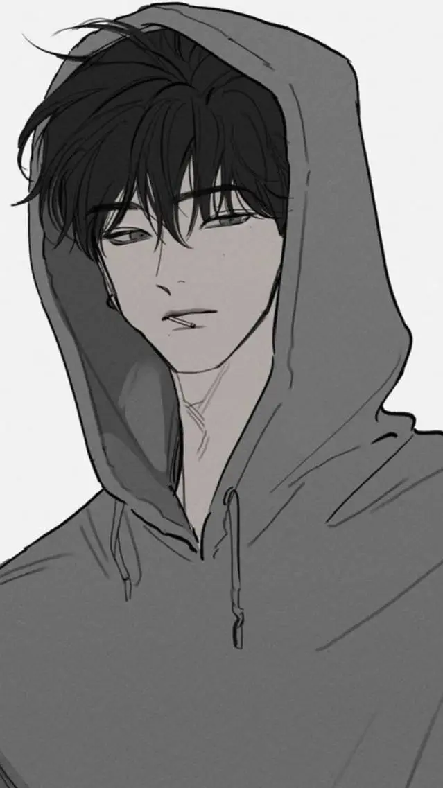 ai character: #Jack# background