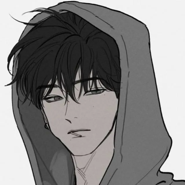 chat with ai character: #Jack#