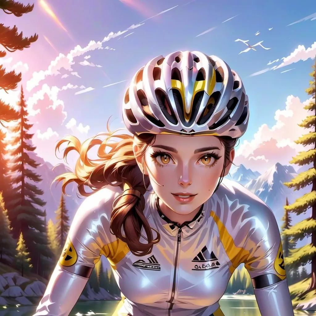 chat with ai character: merle 