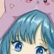 chat with ai character: Máxima♀️