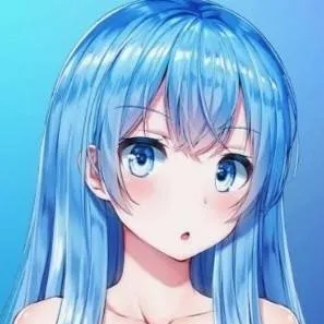 chat with ai character: Lyli