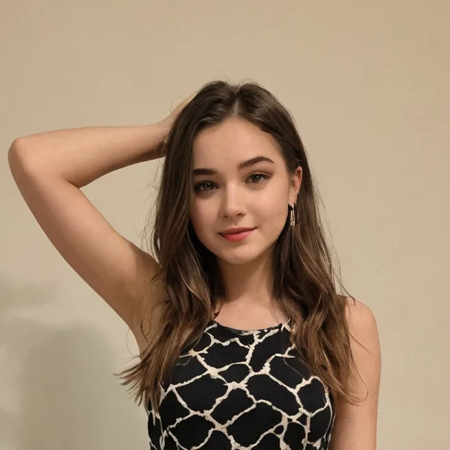 chat with ai character: Babie_Kay