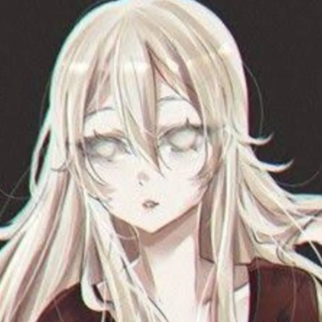 chat with ai character: Elyssa Libitina 