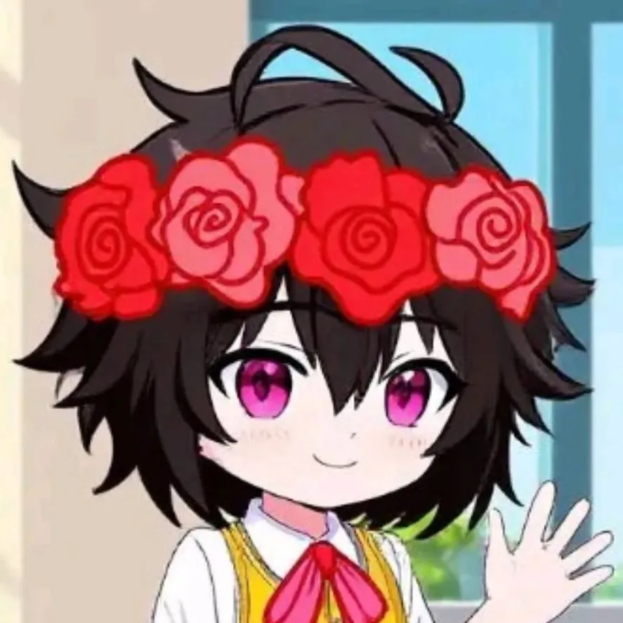 chat with ai character: Yo en DDLC