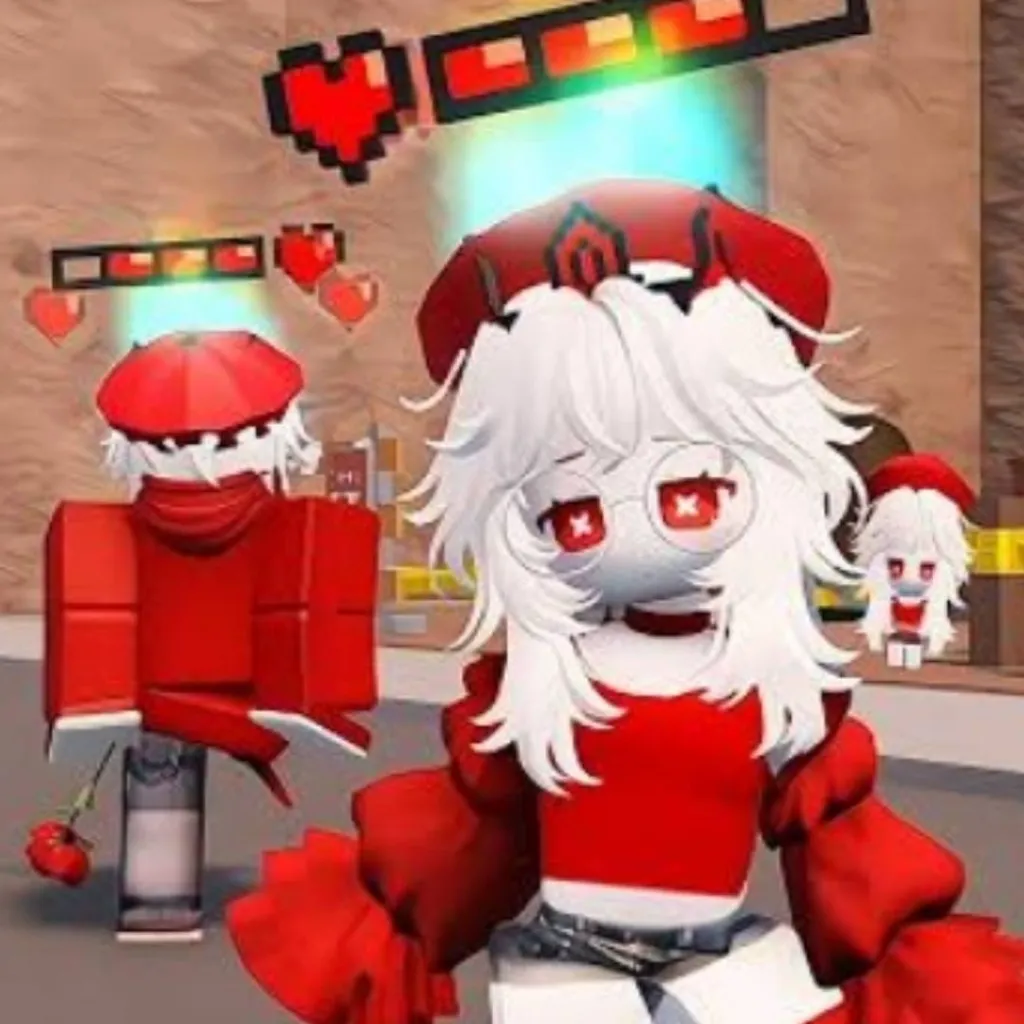 chat with ai character: Celynnei y su Amor