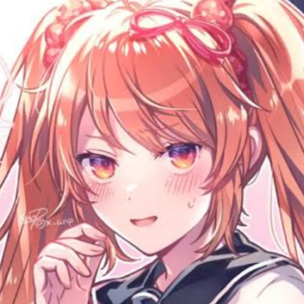 chat with ai character: F por Osana Najimi
