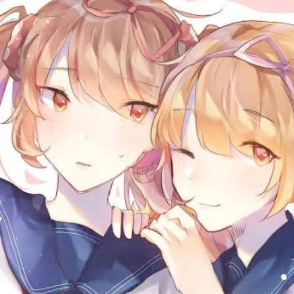 chat with ai character: Osana Y Raibaru