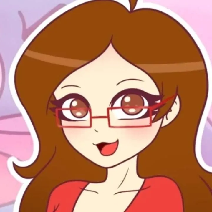 chat with ai character: zona tiza 