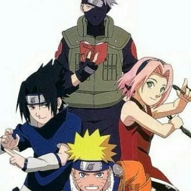 chat with ai character: el equipo 7