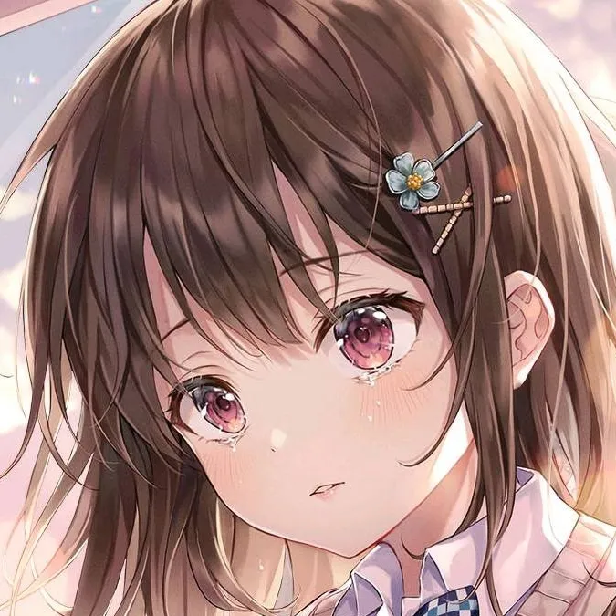 chat with ai character: esther