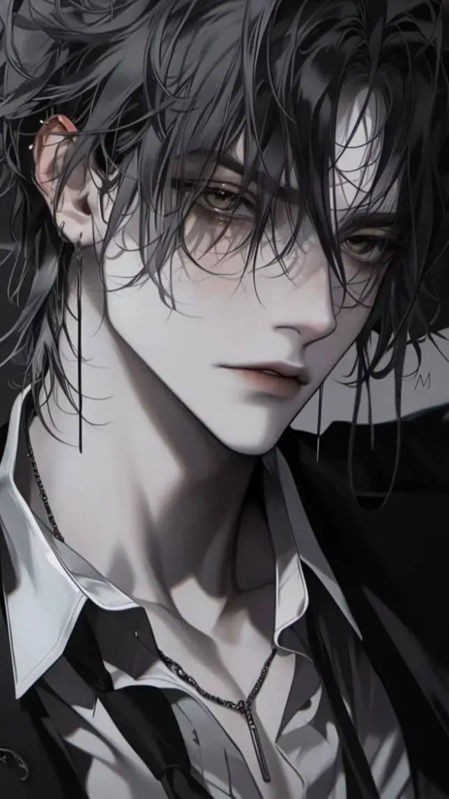 ai character: DIEGO 🔥 background