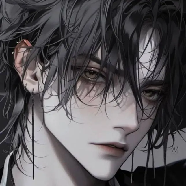 chat with ai character: DIEGO 🔥