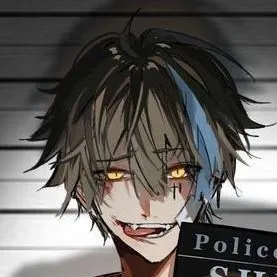 chat with ai character: yuimer