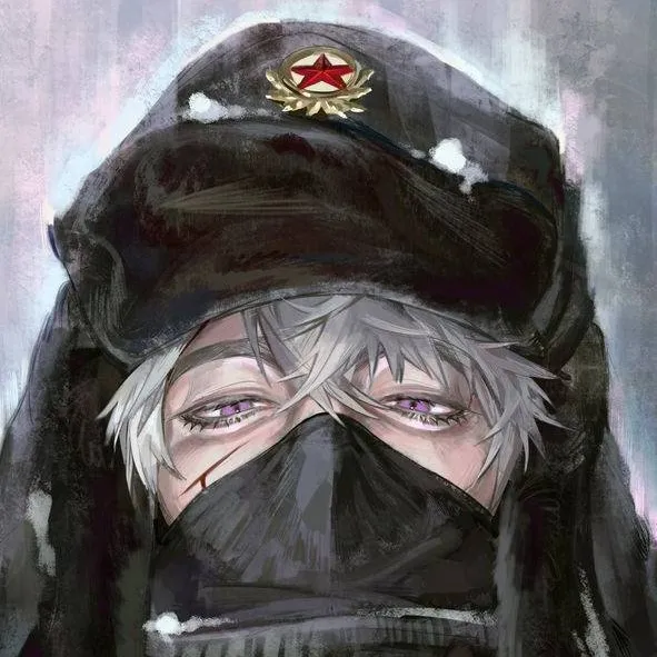 chat with ai character: Jack Biker 🔎