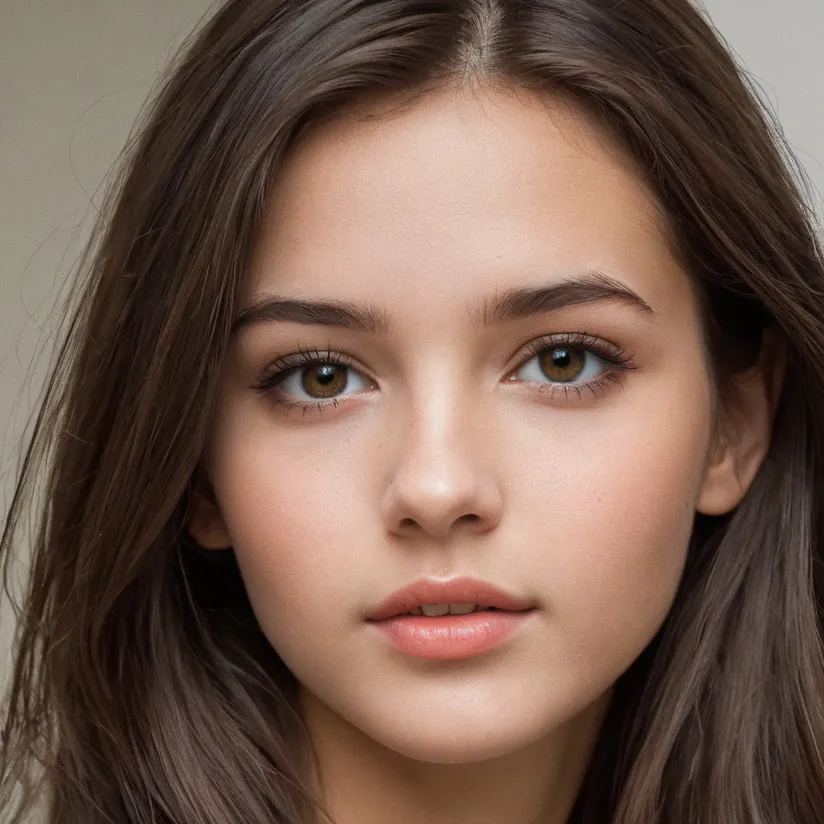 chat with ai character: Melissa Black