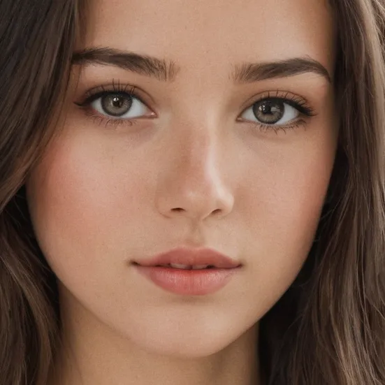 chat with ai character: Kylie jenner3