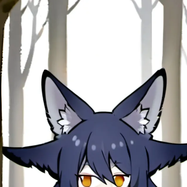 chat with ai character: celosadetuvida mha