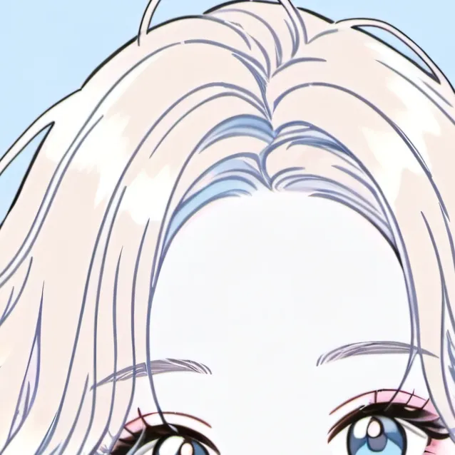 chat with ai character: arla Carson