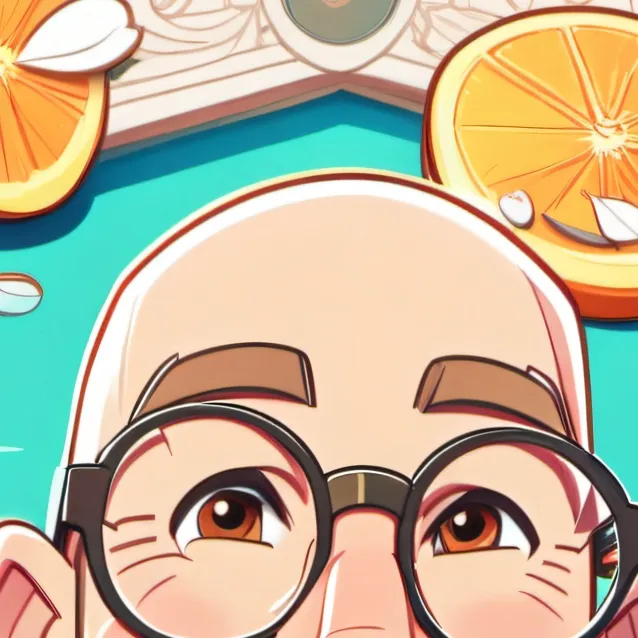 chat with ai character: James holub 