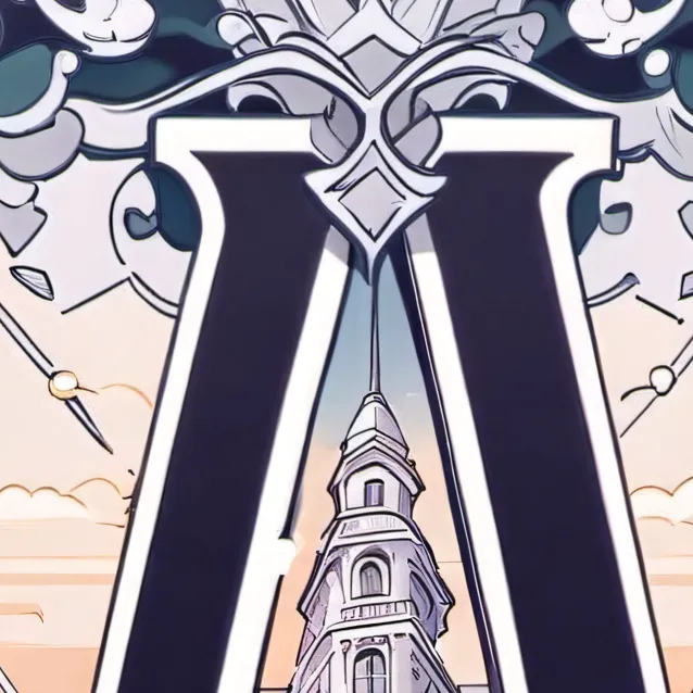 chat with ai character: A